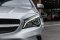 BENZ CLA200 Urban Facelift