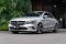 BENZ CLA200 Urban Facelift