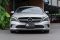 BENZ CLA200 Urban Facelift