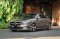 BENZ CLA200 Urban Facelift
