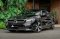 BENZ CLA200 Urban Facelift