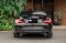 BENZ CLA200 Urban  Facelift