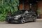 BENZ CLA200 Urban  Facelift