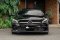 BENZ CLA200 Urban  Facelift