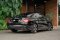 BENZ CLA200 Urban  Facelift