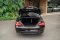 BENZ CLA200 Urban  Facelift