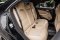 BENZ CLA200 Urban  Facelift