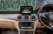 BENZ CLA200 Urban  Facelift