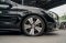 BENZ CLA200 Urban  Facelift