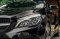 BENZ CLA200 Urban  Facelift