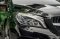 BENZ CLA200 Urban  Facelift