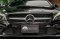 BENZ CLA200 Urban  Facelift