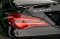 BENZ CLA200 Urban  Facelift
