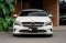 BENZ CLA200 Urban Facelift