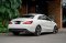 BENZ CLA200 Urban Facelift