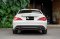 BENZ CLA200 Urban Facelift