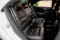 BENZ CLA200 Urban Facelift