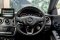 BENZ CLA200 Urban Facelift