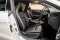 BENZ CLA200 Urban Facelift