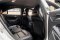BENZ CLA200 Urban Facelift