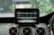 BENZ CLA200 Urban Facelift