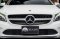 BENZ CLA200 Urban Facelift
