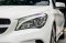 BENZ CLA200 Urban Facelift