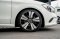 BENZ CLA200 Urban Facelift