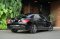 BENZ CLA200 Urban