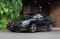 BENZ CLA200 Urban