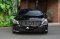 BENZ CLA200 Urban
