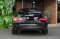 BENZ CLA200 Urban