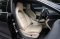 BENZ CLA200 Urban