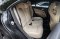 BENZ CLA200 Urban
