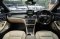 BENZ CLA200 Urban