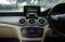 BENZ CLA200 Urban
