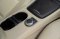 BENZ CLA200 Urban