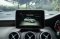 BENZ CLA200 Urban