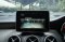 BENZ CLA200 Urban