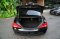 BENZ CLA200 Urban