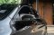 BENZ CLA200 Urban
