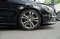 BENZ CLA200 Urban