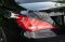 BENZ CLA200 Urban