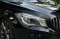 BENZ CLA200 Urban