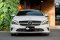 BENZ CLA200 Urban Facelift