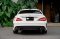 BENZ CLA250 AMG White Art Edition