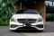 BENZ CLA250 AMG White Art Edition
