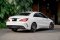 BENZ CLA250 AMG White Art Edition