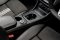 BENZ CLA250 AMG White Art Edition