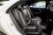 BENZ CLA250 AMG White Art Edition